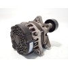 Recambio de alternador para kia rio iv (yb, sc, fb) 1.2 cvvt referencia OEM IAM 3730007500  61008428
