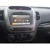 kia sorento ii (xm) del año 2014