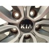 Recambio de llanta para kia cee´d sporty wagon 1.6 crdi cat referencia OEM IAM 52910A2800  