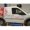 ford transit connect (p65_, p70_, p80_) del año 2006
