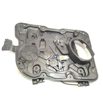 ELEVALUNAS DELANTERO IZQUIERDO 68231063AA 