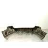 Recambio de paragolpes trasero para volvo v50 (545) 2.0 d referencia OEM IAM 39897113  