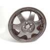 Recambio de llanta para toyota prius liftback (_w2_) 1.5 hybrid (nhw20_) referencia OEM IAM 4261147070  