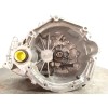 Recambio de caja cambios para kia picanto (ja) gt line referencia OEM IAM 4311502700 4300002FH1 8TE9MD