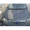 DACIA LOGAN (LS_)
