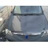 dacia logan (ls_) del año 2007