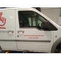 FORD TRANSIT CONNECT (P65_, P70_, P80_)