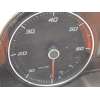 Recambio de cuadro instrumentos para seat leon (5f1) style referencia OEM IAM 5F0920861A  