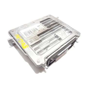 CENTRALITA FAROS XENON 89089352 1697303