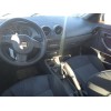 seat ibiza iii (6l1) del año 2008