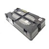 Recambio de modulo electronico para seat ibiza (kj1) fr referencia OEM IAM 81A035502  