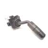 Recambio de mando luces para land rover discovery 2.7 td v6 cat referencia OEM IAM XPC500100PVJ  5H2213B302AA8PVJ