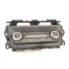 Recambio de mando climatizador para mazda 3 (bm, bn) 2.2 d referencia OEM IAM BHT161190C  