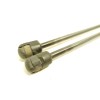 Recambio de amortiguadores maletero / porton para nissan leaf (ze1) electric referencia OEM IAM 904515SH0B  