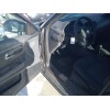 seat ibiza iii (6l1) del año 2008