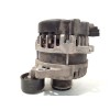 Recambio de alternador para kia rio iv (yb, sc, fb) 1.2 cvvt referencia OEM IAM 3730007500  61008428