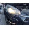 citroën c4 grand picasso i (ua_) del año 2011