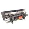 Recambio de mando climatizador para skoda fabia familiar 1.0 referencia OEM IAM 6V0907044C  6V0907044CBYY