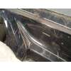 Recambio de paragolpes trasero para bmw serie 2 gran coupe (f44) 218i referencia OEM IAM 51127477430  7477430
