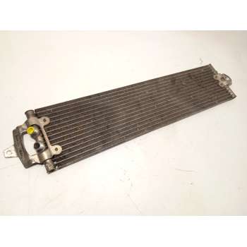 RADIADOR CAJA CAMBIOS 7L0317021C 