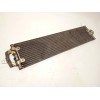 Recambio de radiador caja cambios para audi q7 (4lb) 3.0 tdi quattro referencia OEM IAM 7L0317021C  