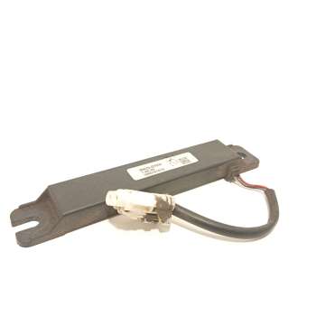 MODULO ELECTRONICO 95420D3300 