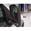 ford transit connect (p65_, p70_, p80_) del año 2006