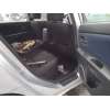 mazda 3 (bk) del año 2006
