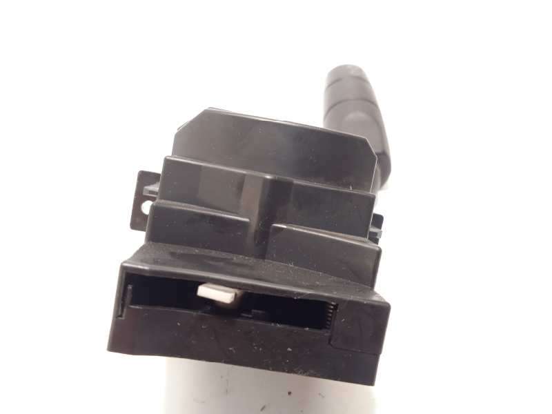Recambio de mando luces para land rover discovery 2.7 td v6 cat referencia OEM IAM XPC500100PVJ  5H2213B302AA8PVJ - Negro 3