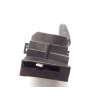Recambio de mando luces para land rover discovery 2.7 td v6 cat referencia OEM IAM XPC500100PVJ  5H2213B302AA8PVJ