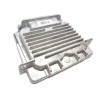 Recambio de centralita faros xenon para land rover range rover autobiography referencia OEM IAM 89089352  1697303