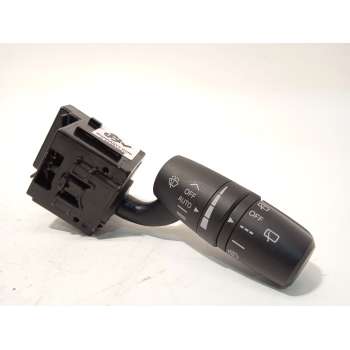 MANDO LIMPIA DA6B66128 DA6B 