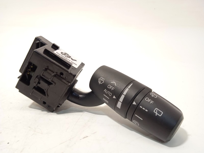 MANDO LIMPIA DA6B DA6B66128 