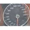 Recambio de cuadro instrumentos para seat leon (5f1) style referencia OEM IAM 5F0920861A  