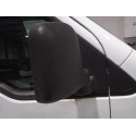 FORD TRANSIT CONNECT (P65_, P70_, P80_)