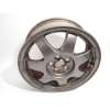 Recambio de llanta para toyota prius liftback (_w2_) 1.5 hybrid (nhw20_) referencia OEM IAM 4261147070  