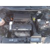 seat ibiza iii (6l1) del año 2008