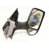 Recambio de retrovisor derecho para ford transit furgoneta (fa_ _) 2.4 tde referencia OEM IAM 4643476  