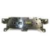 Recambio de mando climatizador para mazda cx-30 (dm) skyactiv-x m hybrid referencia OEM IAM BDMC61190A  A2C17448803