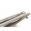 Recambio de amortiguadores maletero / porton para nissan leaf (ze1) electric referencia OEM IAM 904515SH0B  