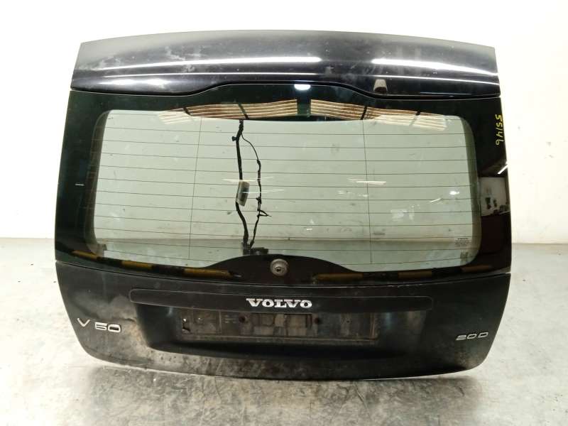 PORTON TRASERO 31218941 