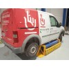 ford transit connect (p65_, p70_, p80_) del año 2006