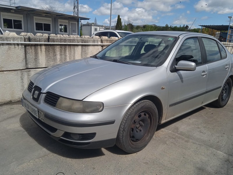 SEAT TOLEDO II (1M2)