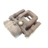Recambio de pinza freno trasera derecha para citroën c4 picasso 1.2 12v e-thp referencia OEM IAM 1608998980  