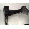 Recambio de paragolpes trasero para bmw serie 2 gran coupe (f44) 218i referencia OEM IAM 51127477430  7477430