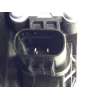 Recambio de elevalunas trasero izquierdo para hyundai tucson (tl, tle) 1.6 gdi referencia OEM IAM 83450D7000  