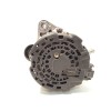 Recambio de alternador para kia rio iv (yb, sc, fb) 1.2 cvvt referencia OEM IAM 3730007500  61008428