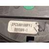 Recambio de mando luces para land rover discovery 2.7 td v6 cat referencia OEM IAM XPC500100PVJ  5H2213B302AA8PVJ