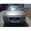 volvo v50 (545) del año 2008