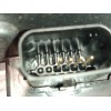 Recambio de cerradura puerta trasera izquierda para ford puma referencia OEM IAM H1BAA26413CE 2338041 